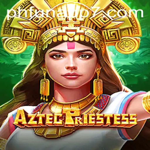 Exploring the World of AztecPriestess: A Comprehensive Guide