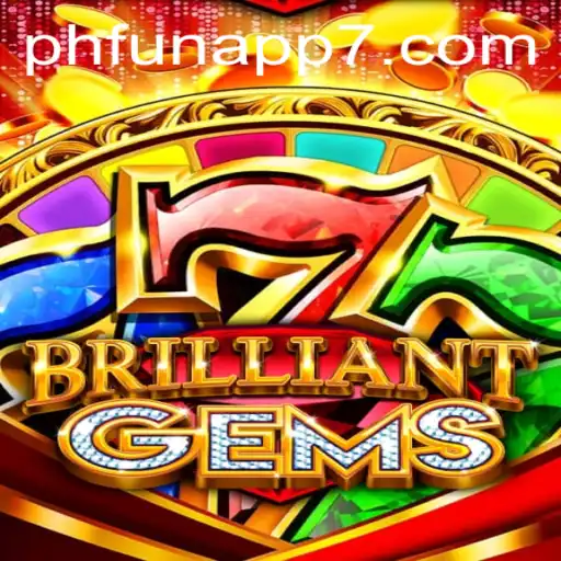 Exploring BrilliantGems: A Captivating Journey in the World of Puzzle Gaming