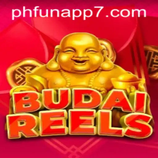 Discover the Thrill of BudaiReels on the phfun App