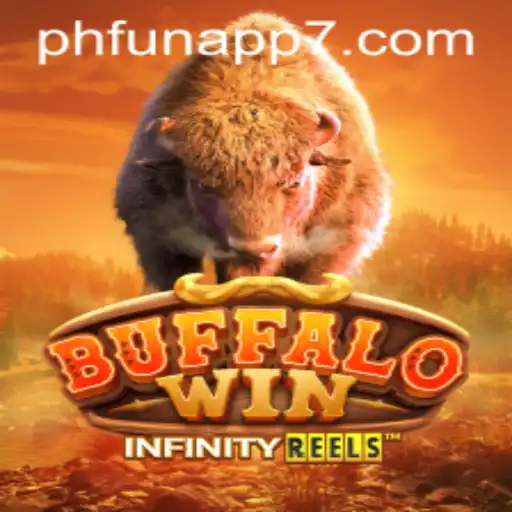 BuffaloWin: An Exhilarating Adventure Awaits on the PHFun App