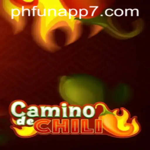 CaminodeChili: A New Adventure Awaits in the World of Phfun Apps