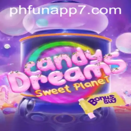 Exploring CandyDreamsSweetPlanet: The Delightful Universe of Gaming