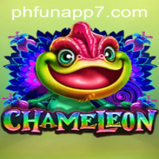 Diving into the World of Chameleon: A Blend of Strategy and Fun on Phfun App