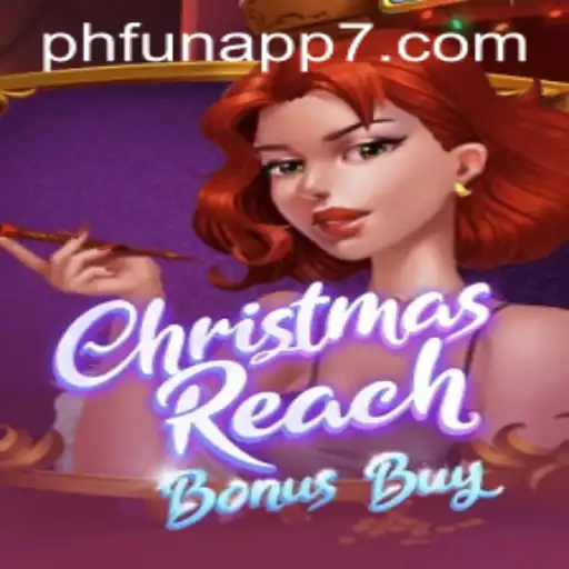 Discover the Joy of 