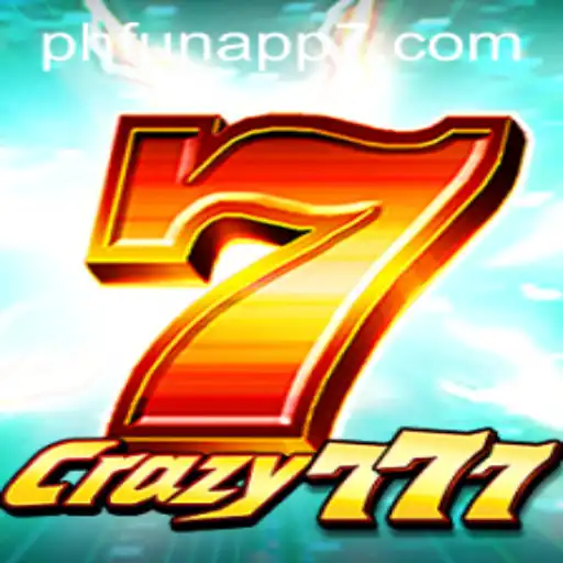 Unveiling Crazy777: The Ultimate Thrill Ride on the phfun App