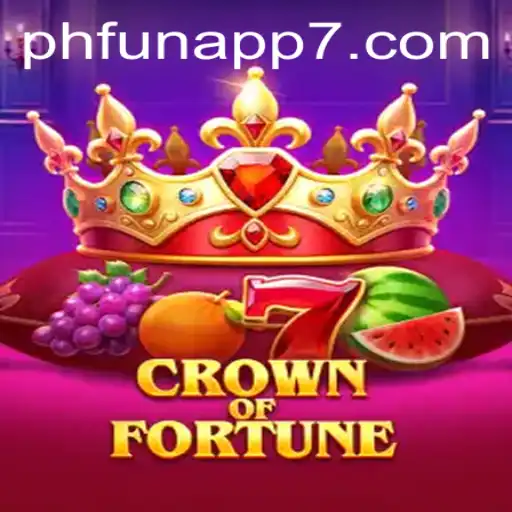 Exploring CrownofFortune: A Journey Through Strategy and Luck