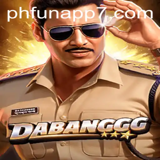 DABANGGG: Dive Into the Exhilarating World of Phfun App's Latest Game