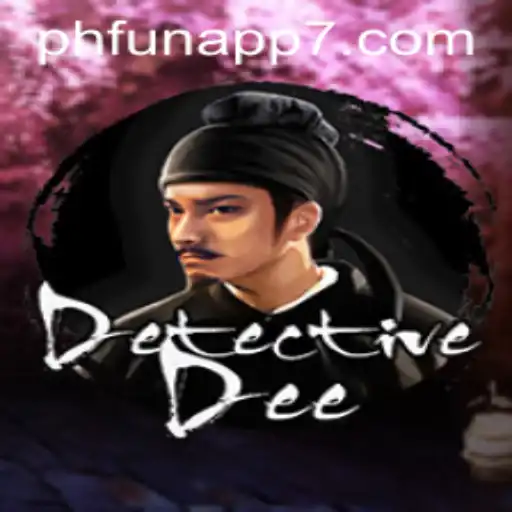 Detective Dee Game Overview