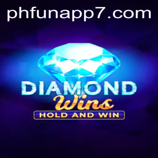 Discover the Excitement of DiamondWins: A New Era in Mobile Gaming