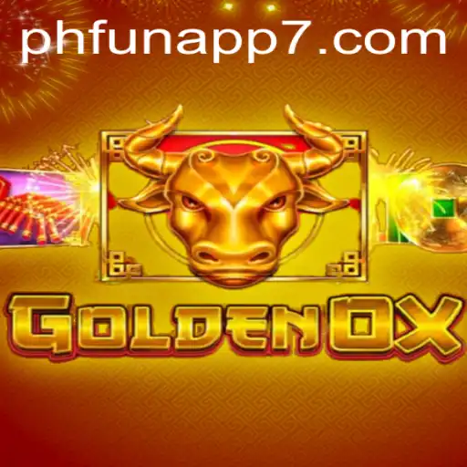 Discover the Exciting World of GoldenOx
