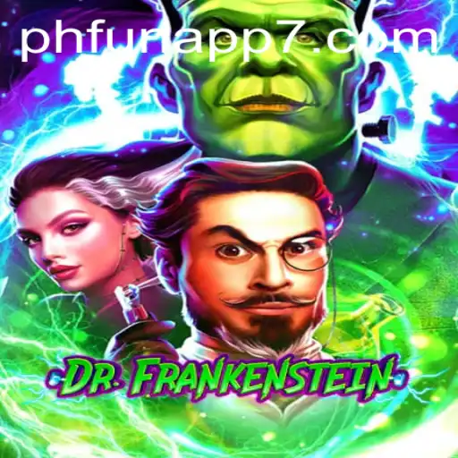 Unveiling DrFrankenstein: A Thrilling Adventure in the phfun App