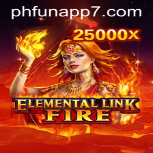 A Deep Dive into ElementalLinkFire: The Ultimate Adventure with PhFun App