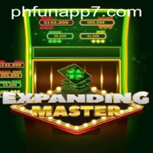 Discover the World of ExpandingMaster: The Ultimate PhFun App Adventure