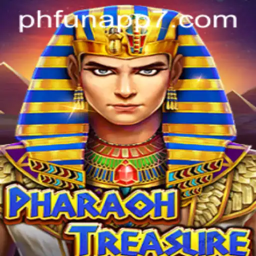 Exploring PharaohTreasure: A Dive into the World of Digital Adventure with Phfun App