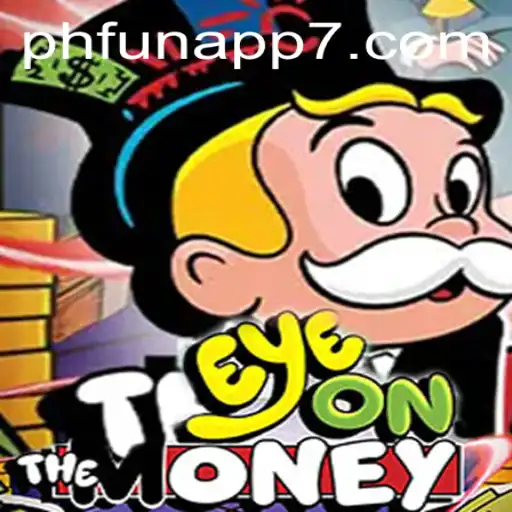 Discovering EyeOnTheMoney: A Deep Dive into the Popular New Game and phfun app Integration