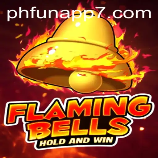 Discover the Exciting World of Flamingbells: A New Era in Mobile Gaming