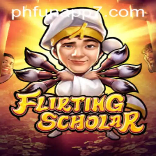 Exploring the World of FlirtingScholar: A Unique Experience on Phfun App