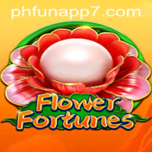 Exploring FlowerFortunes: A Blossoming Adventure on the PHFun App
