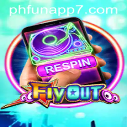 FlyOut: A Thrilling Adventure with the Phfun App
