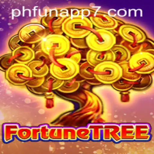 Unveiling the Excitement of FortuneTree: A Deep Dive into the Game and the Phfun App Experience