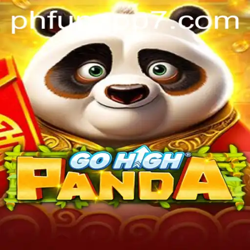 Exploring the New Gaming Sensation: GoHighPanda