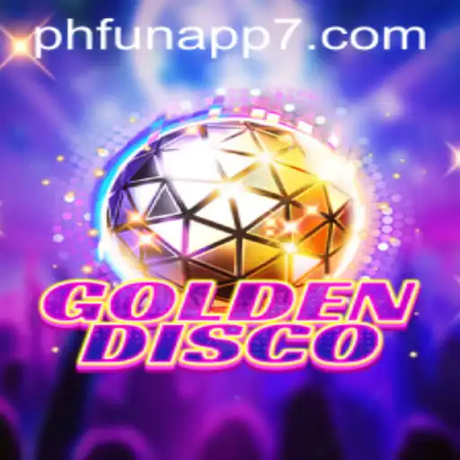 Exploring the Excitement of GoldenDisco—A Revolutionary Phfun App Experience