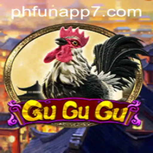 Exploring the Excitement of GuGuGu: A New Era in Gaming with Phfun App