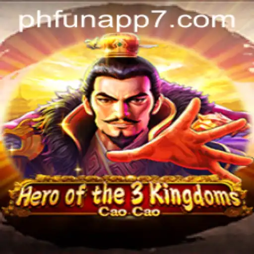 Immersive Strategy in Heroofthe3KingdomsCaoCao: A New Era of Mobile Gaming
