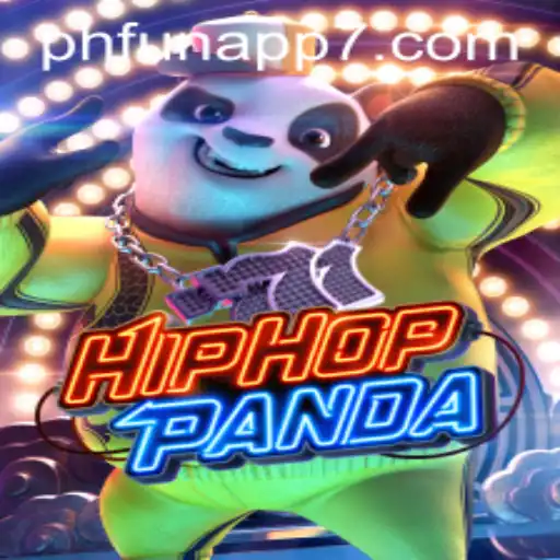 Exploring the Exciting World of HipHopPanda: A Thrilling Gaming Adventure