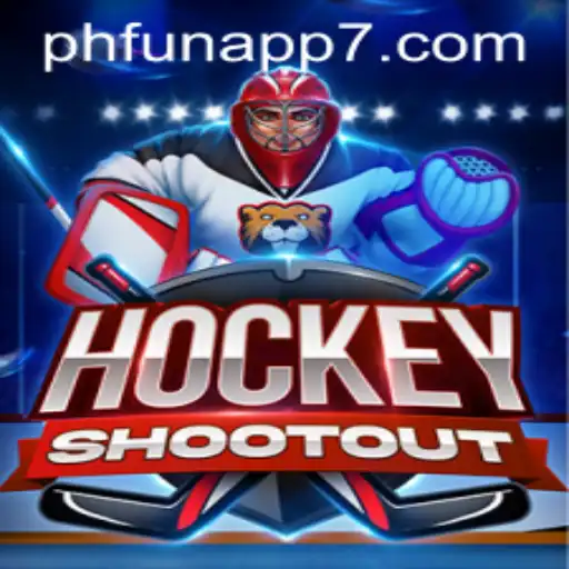 Unveiling HockeyShootout: The Next Big Thing in Mobile Gaming