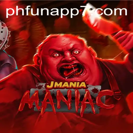 Dive into the World of JManiaManiac: The New Phfun App Sensation