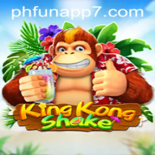 KingKongShake: A Riveting Adventure in Mobile Gaming