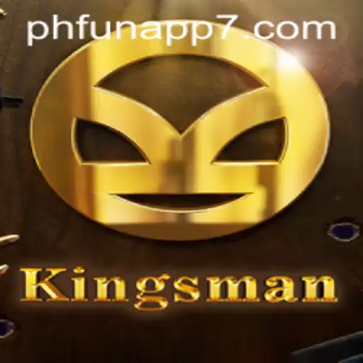 Kingsman: A Comprehensive Guide to the Trending Game on Phfun App