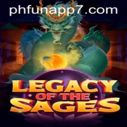 Exploring LegacyoftheSages: A Deep Dive Into the Phenomenal Adventure Game