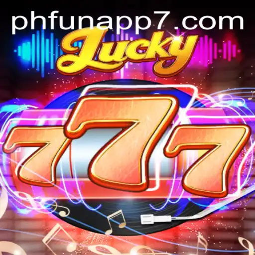 Exploring the Thrills of Lucky777 on Phfun App
