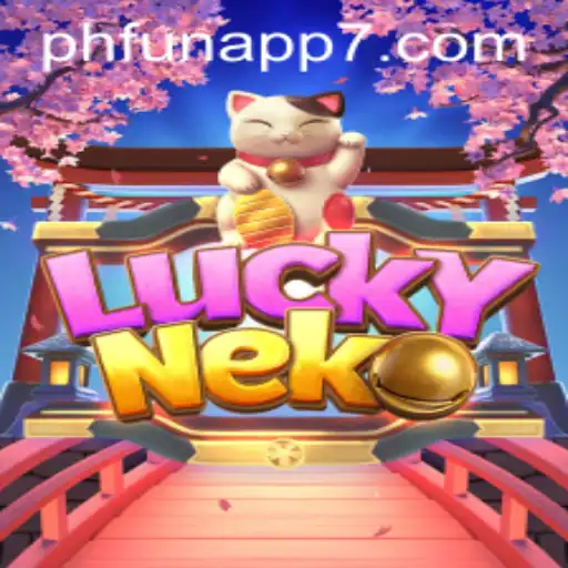 Discovering the World of LuckyNeko and the Phfun App