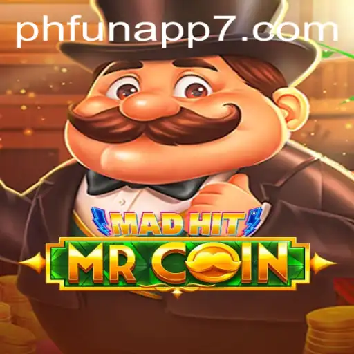 Exploring the Exciting World of MadHitMrCoin and the Phfun App