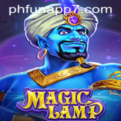 Discover the Enchanting World of MagicLamp: A Game That Blends Fantasy and Innovation