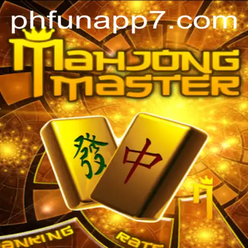 Discover the Elegance of MahJongMaster: A Modern Twist on a Classic Game