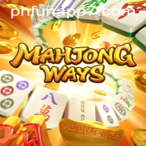 Exploring MahjongWays and its Role in the phfun App