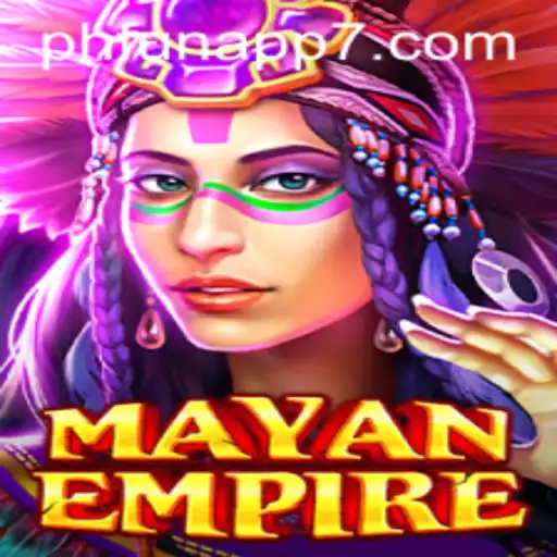 Explore the World of MayanEmpire: A Comprehensive Guide to the Latest Game