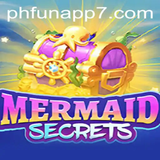 Dive into Adventure with MermaidSecrets and Discover the Magic of the Ocean