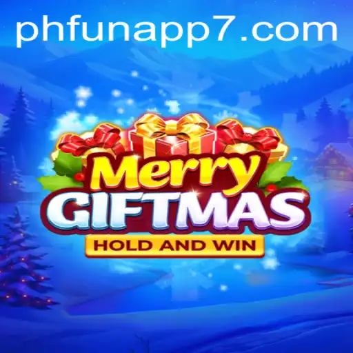 Exploring the World of MerryGiftmas: A Fun-Filled Adventure