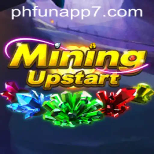 Exploring MiningUpstart: A New Era in Mobile Gaming