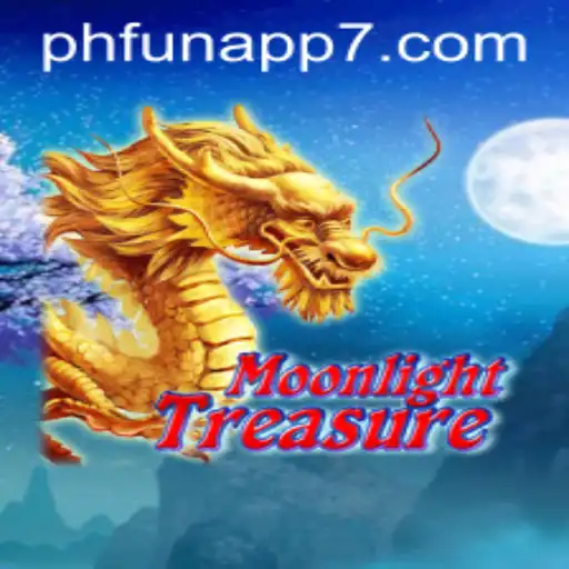 Exploring the Enchanting World of MoonlightTreasure: A Journey Through the Phfun App