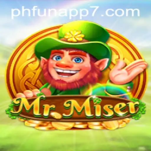 Discover the Thrilling World of MrMiser: An Exploration of Fun and Strategy