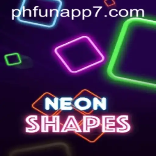 Exploring the Thrills of NeonShapes: A Revolution in Mobile Gaming