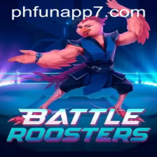 BattleRoosters: The Rise of Strategic Cockfights in Mobile Gaming