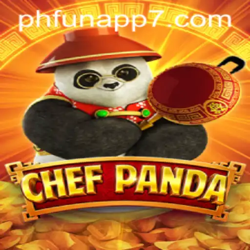 Explore the Culinary Excitement of ChefPanda: A Deep Dive into the Phfun App Game