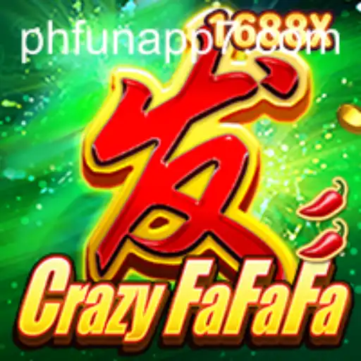 Experience the Thrill of CrazyFaFaFa on PHFun App